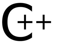 Module Headers AutoGenerated Code (Bash – C++) Module Headers AutoGenerated Code (Bash – C++)