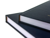 Doctoral Thesis Structure Proposal Doctoral Thesis Structure Proposal